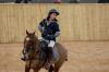 Oxford Polo 2023_01_22 0023
